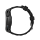 Amazfit Balance 3 Titanium - 1608032 - zdjęcie 3